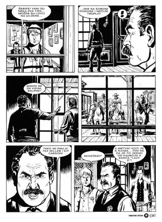 Tex Libellus 097 - Tombstone epitaph.pdf