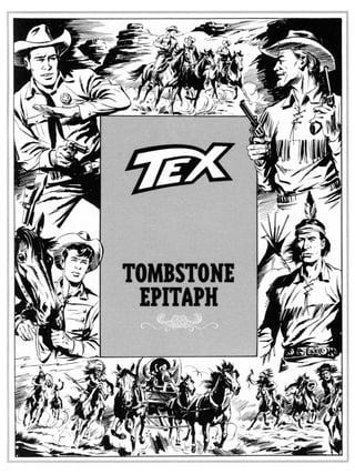 Tex Libellus 097 - Tombstone epitaph.pdf