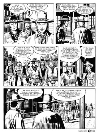 Tex Libellus 097 - Tombstone epitaph.pdf