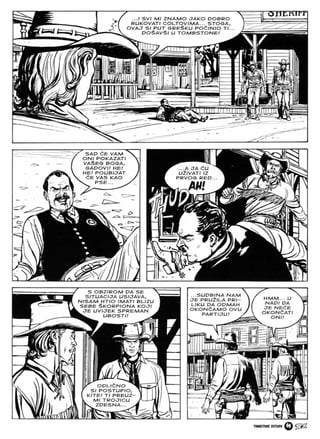 Tex Libellus 097 - Tombstone epitaph.pdf