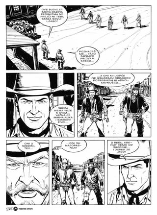 Tex Libellus 097 - Tombstone epitaph.pdf