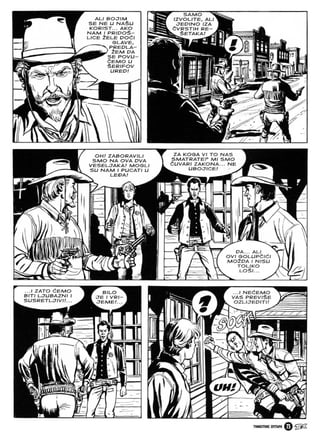 Tex Libellus 097 - Tombstone epitaph.pdf