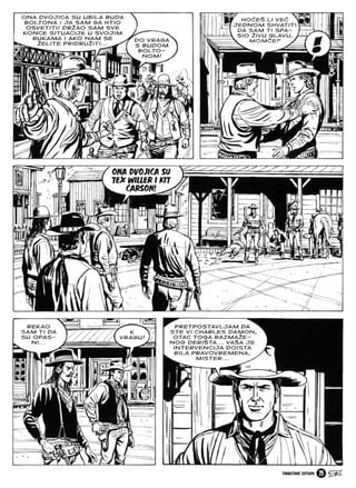 Tex Libellus 097 - Tombstone epitaph.pdf