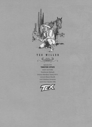 Tex Libellus 097 - Tombstone epitaph.pdf