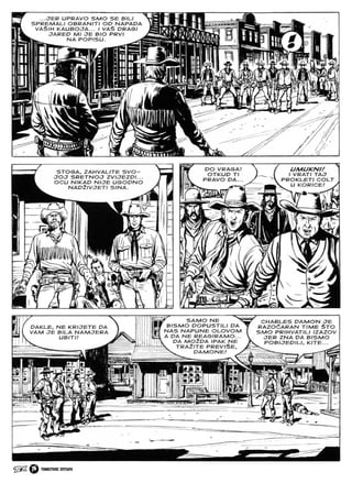 Tex Libellus 097 - Tombstone epitaph.pdf