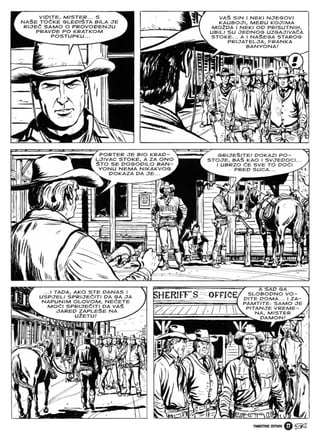 Tex Libellus 097 - Tombstone epitaph.pdf