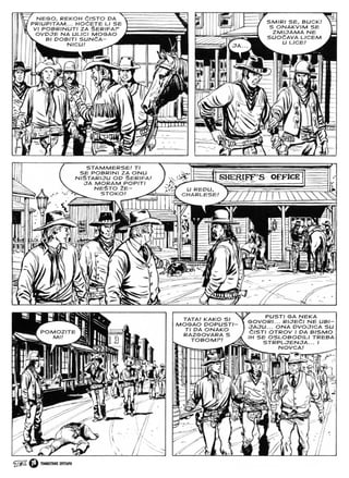 Tex Libellus 097 - Tombstone epitaph.pdf