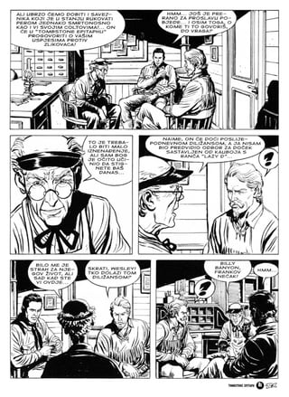 Tex Libellus 097 - Tombstone epitaph.pdf