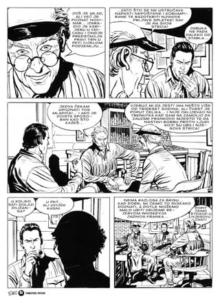 Tex Libellus 097 - Tombstone epitaph.pdf