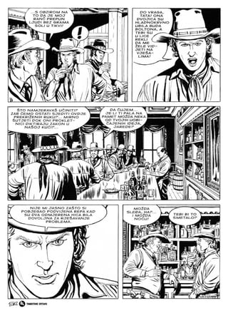 Tex Libellus 097 - Tombstone epitaph.pdf