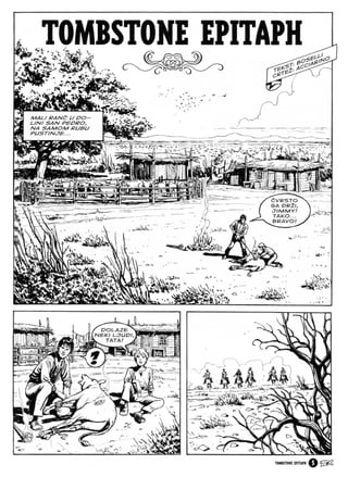 Tex Libellus 097 - Tombstone epitaph.pdf