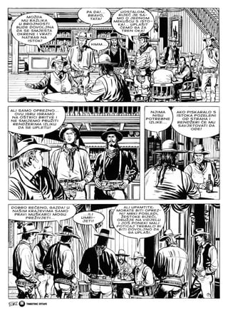 Tex Libellus 097 - Tombstone epitaph.pdf