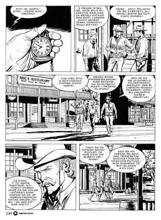 Tex Libellus 097 - Tombstone epitaph.pdf