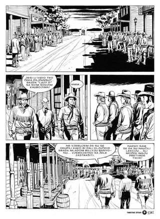 Tex Libellus 097 - Tombstone epitaph.pdf