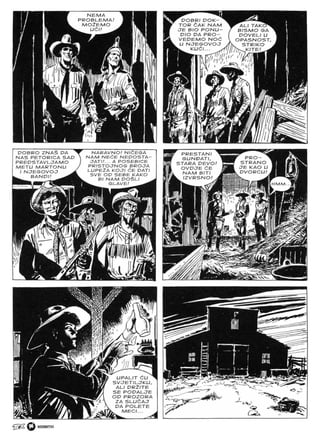 Strip  Tex Libellus 101 - Neukrotivi.pdf