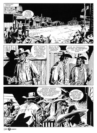 Strip  Tex Libellus 101 - Neukrotivi.pdf