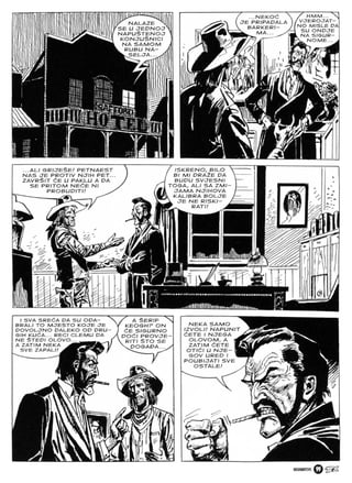 Strip  Tex Libellus 101 - Neukrotivi.pdf