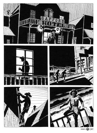 Strip  Tex Libellus 101 - Neukrotivi.pdf