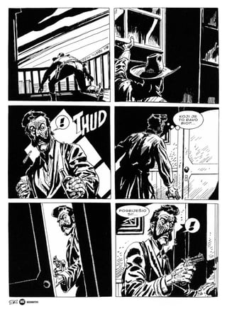 Strip  Tex Libellus 101 - Neukrotivi.pdf