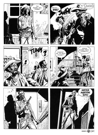 Strip  Tex Libellus 101 - Neukrotivi.pdf