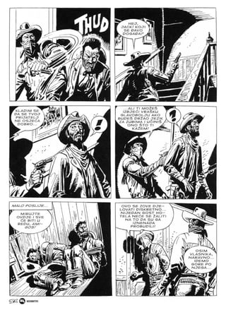 Strip  Tex Libellus 101 - Neukrotivi.pdf