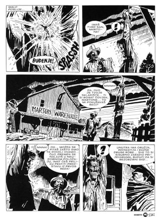 Strip  Tex Libellus 101 - Neukrotivi.pdf