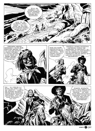 Strip  Tex Libellus 101 - Neukrotivi.pdf