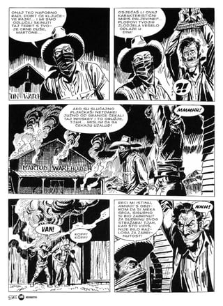 Strip  Tex Libellus 101 - Neukrotivi.pdf