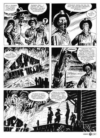 Strip  Tex Libellus 101 - Neukrotivi.pdf