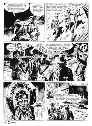 Strip  Tex Libellus 101 - Neukrotivi.pdf