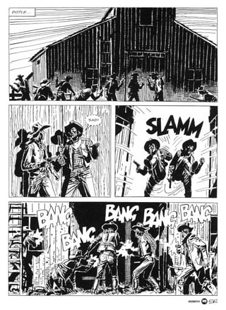 Strip  Tex Libellus 101 - Neukrotivi.pdf