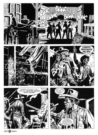 Strip  Tex Libellus 101 - Neukrotivi.pdf