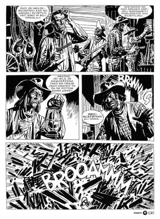 Strip  Tex Libellus 101 - Neukrotivi.pdf