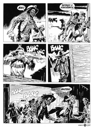 Strip  Tex Libellus 101 - Neukrotivi.pdf