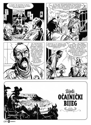 Strip  Tex Libellus 101 - Neukrotivi.pdf