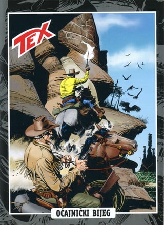 Strip  Tex Libellus 101 - Neukrotivi.pdf