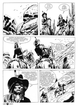 Strip  Tex Libellus 101 - Neukrotivi.pdf