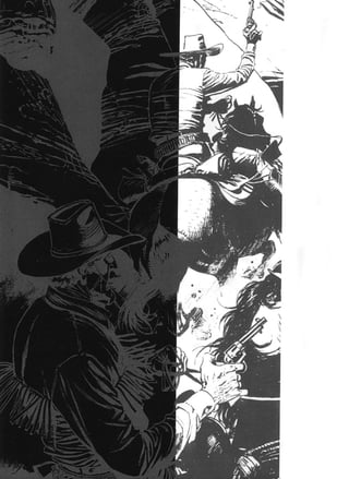 Strip  Tex Libellus 101 - Neukrotivi.pdf