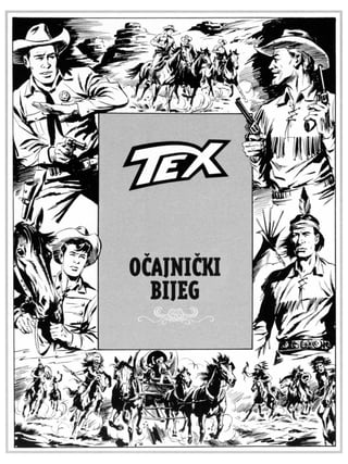 Strip  Tex Libellus 101 - Neukrotivi.pdf