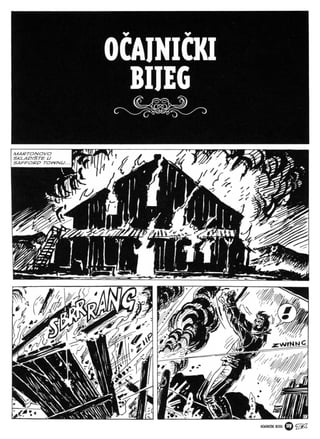 Strip  Tex Libellus 101 - Neukrotivi.pdf