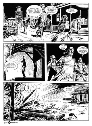 Strip  Tex Libellus 101 - Neukrotivi.pdf