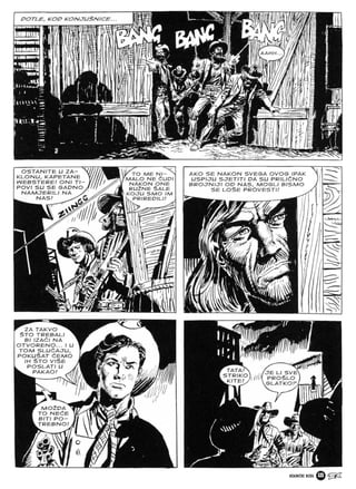 Strip  Tex Libellus 101 - Neukrotivi.pdf