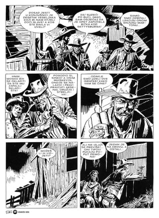 Strip  Tex Libellus 101 - Neukrotivi.pdf