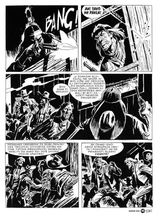 Strip  Tex Libellus 101 - Neukrotivi.pdf