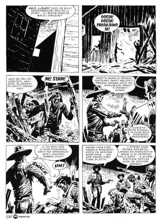 Strip  Tex Libellus 101 - Neukrotivi.pdf