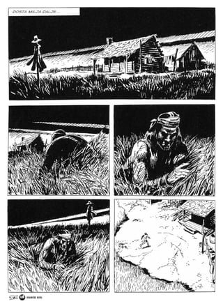 Strip  Tex Libellus 101 - Neukrotivi.pdf