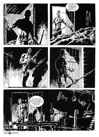 Strip  Tex Libellus 101 - Neukrotivi.pdf