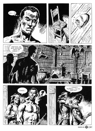 Strip  Tex Libellus 101 - Neukrotivi.pdf