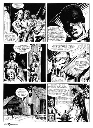 Strip  Tex Libellus 101 - Neukrotivi.pdf