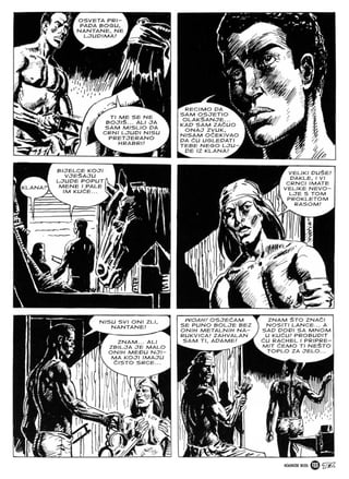 Strip  Tex Libellus 101 - Neukrotivi.pdf